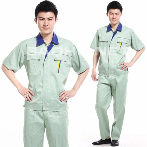 Công ty may bảo hộ lao động chuyên nghiệp | Cong ty may bao ho lao dong chuyen nghiep